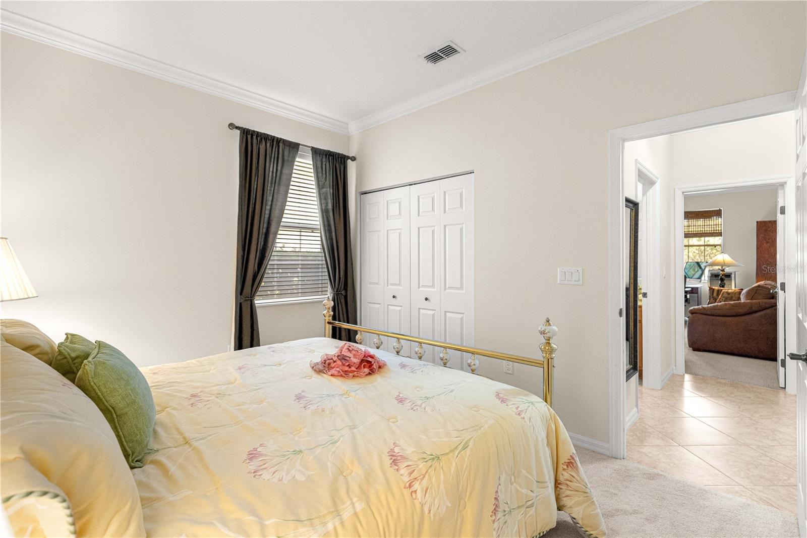 CANDLER HILLS - Residential