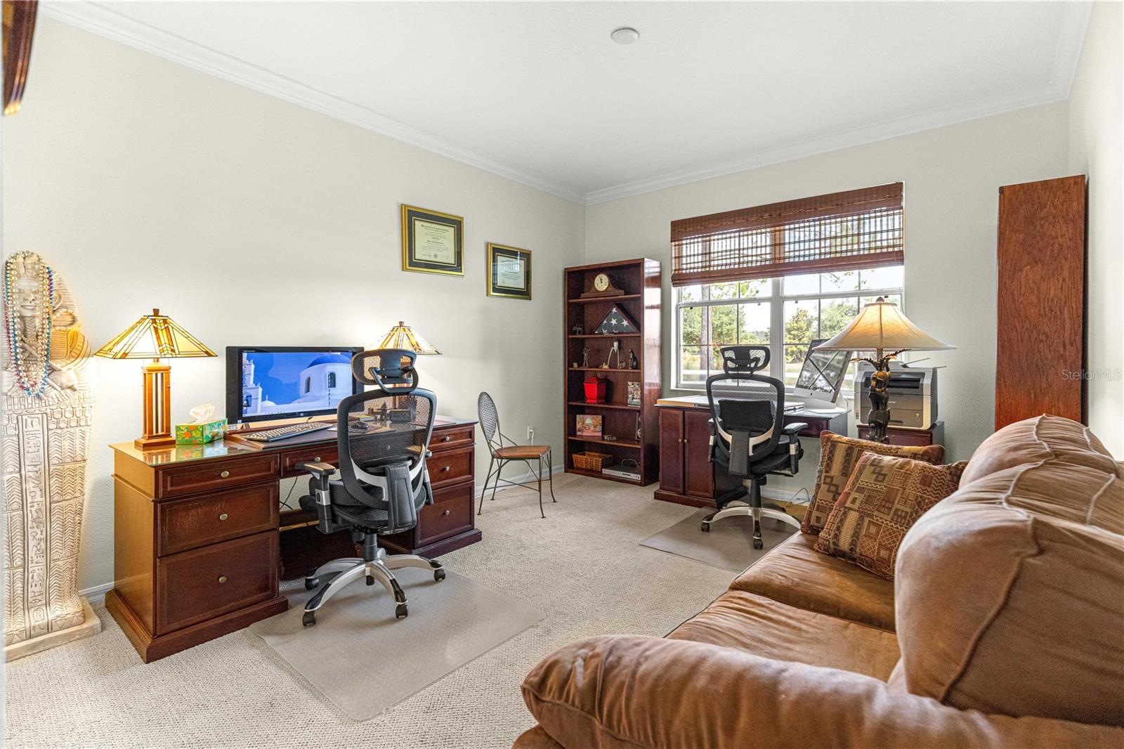 CANDLER HILLS - Residential