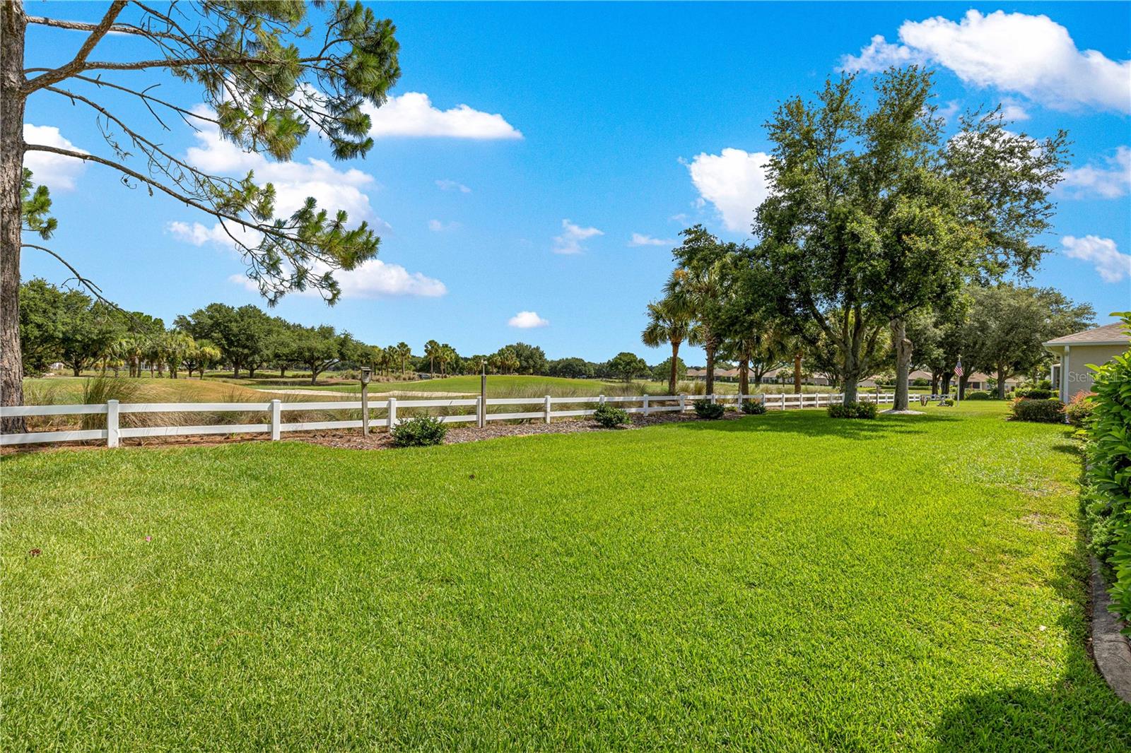 CANDLER HILLS - Residential