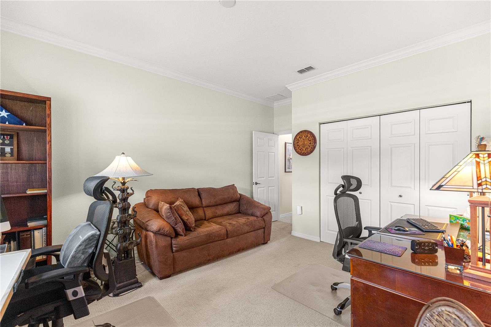 CANDLER HILLS - Residential