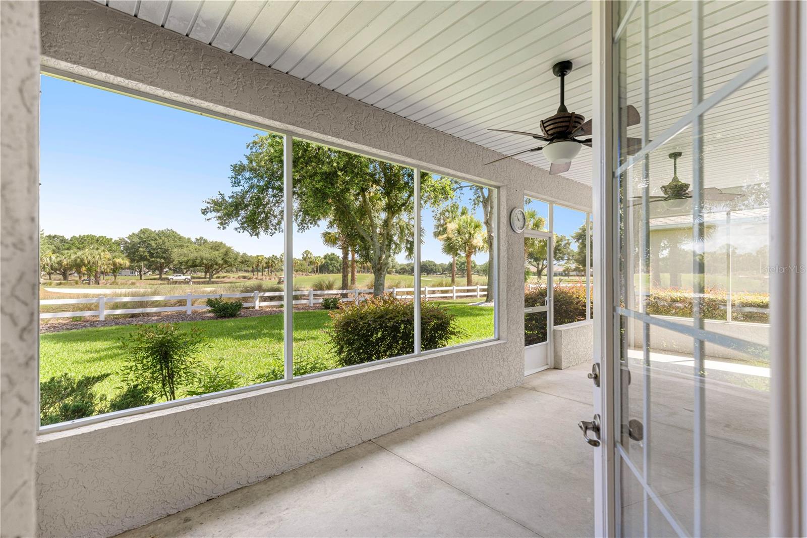 CANDLER HILLS - Residential