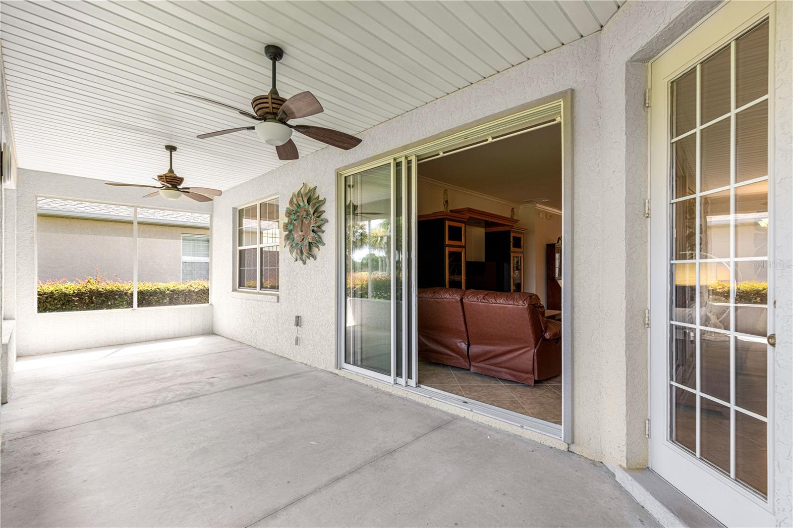 CANDLER HILLS - Residential