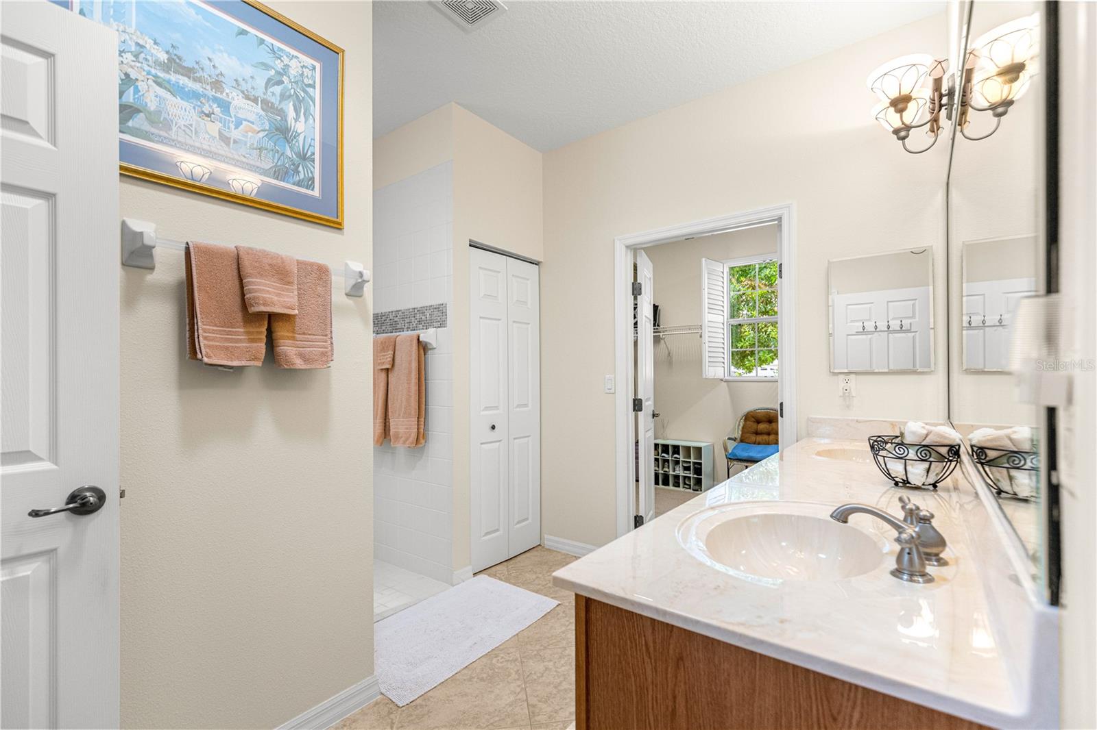 CANDLER HILLS - Residential