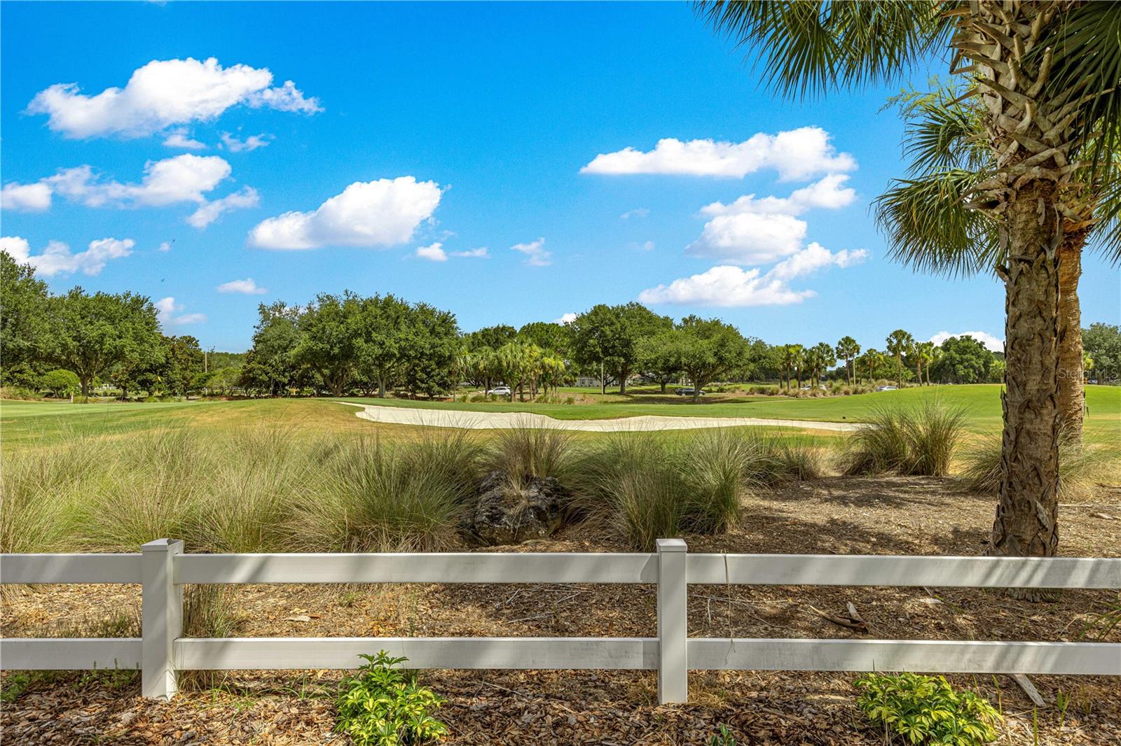 CANDLER HILLS - Residential