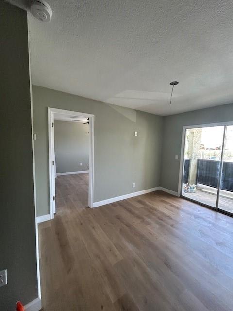MOVE IN READY 1BDR/1BTR RENOVATED SECOND FLOOR CONDO in Prime Central Florida Location, offering easy access to expressways, major employers and numerous shopping and dining options…This pristine property offers the perfect blend of comfort, convenience, and value and boasts a NEW  ELECTRICAL PANEL, LOW MONTHLY CONDO FEES, FRESHLY PAINTED INTERIOR, STAINLESS STEEL APPLIANCES, UPDATED KITCHEN CABINETS, LOW MAINTENANCE LAMINATE FLOORING THROUGHOUT... Enjoy newly remodeled amenities throughout this Waterfront Community, including refreshed common areas, 3 Pools, Private Boat Launch and Beautifully Maintained Grounds. The buildings feature NEW ROOFS and REFRESHED AMENITIES, giving the entire neighborhood a Crisp, Modern look with worry-free maintenance for years to come. With LOW HOA DUES that include access to the COMMUNITY POOL, LAKE ACCESS, BOAT LAUNCH and other desirable amenities, this home delivers INCREDIBLE VALUE in one of Central Florida’s Most Convenient Locations. Don’t miss this opportunity to own a move-in-ready home in a Beautifully Updated Community—call today to schedule your Private Showing!!