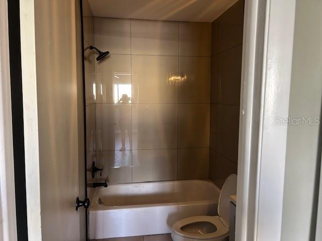 DESTINY SPGS CONDO - Residential