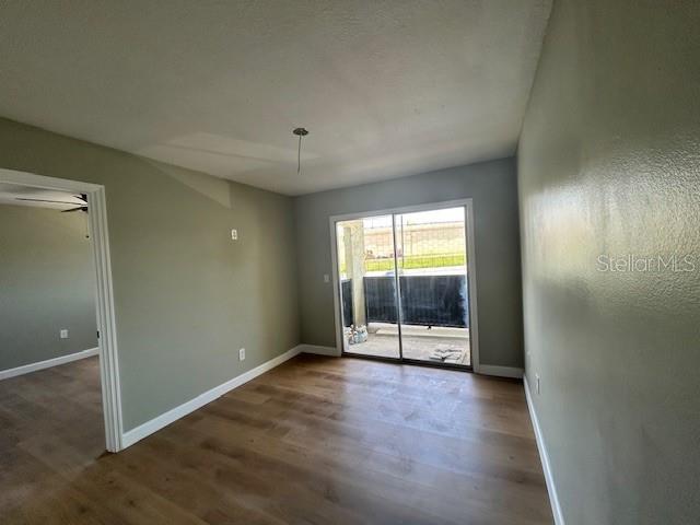 DESTINY SPGS CONDO - Residential