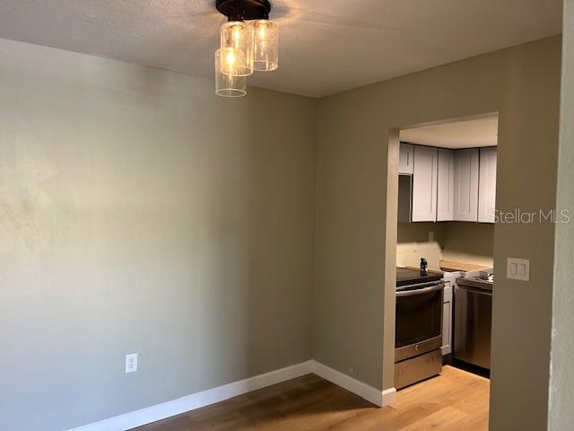 DESTINY SPGS CONDO - Residential