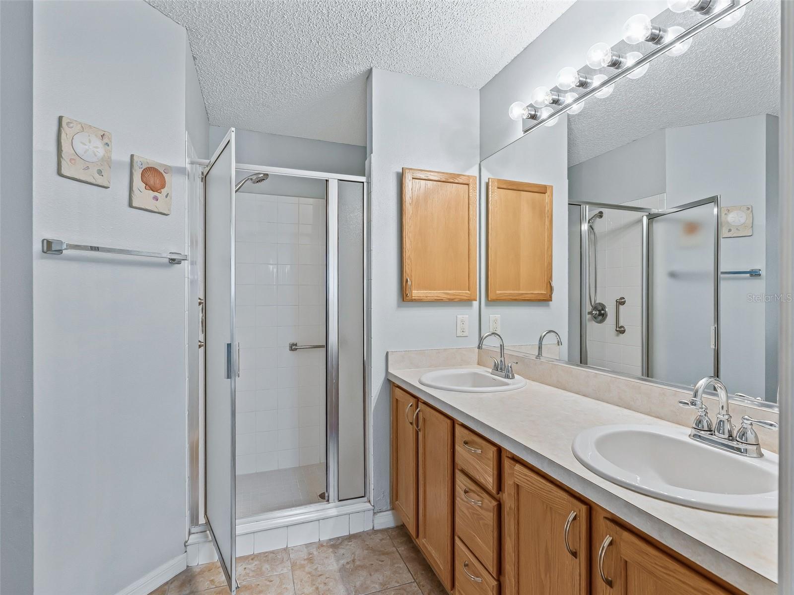 SUMTER VILLAGES - Residential
