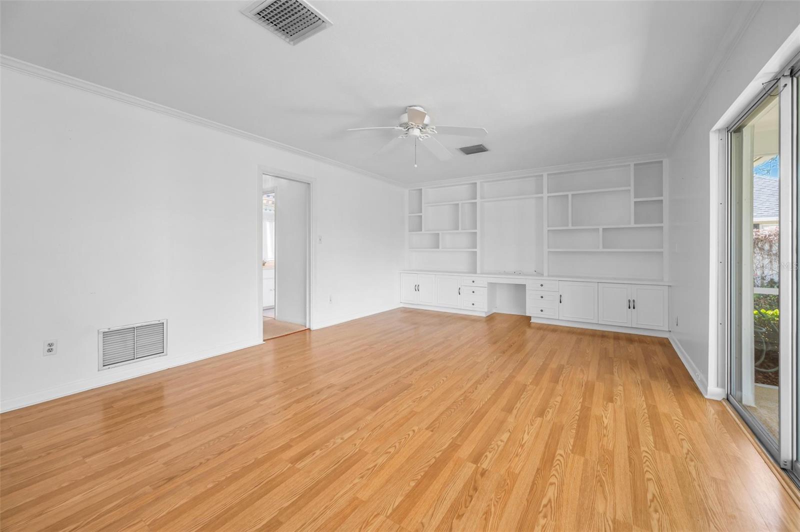 BELLEAIR ESTATES REV 3RD ADD - Residential