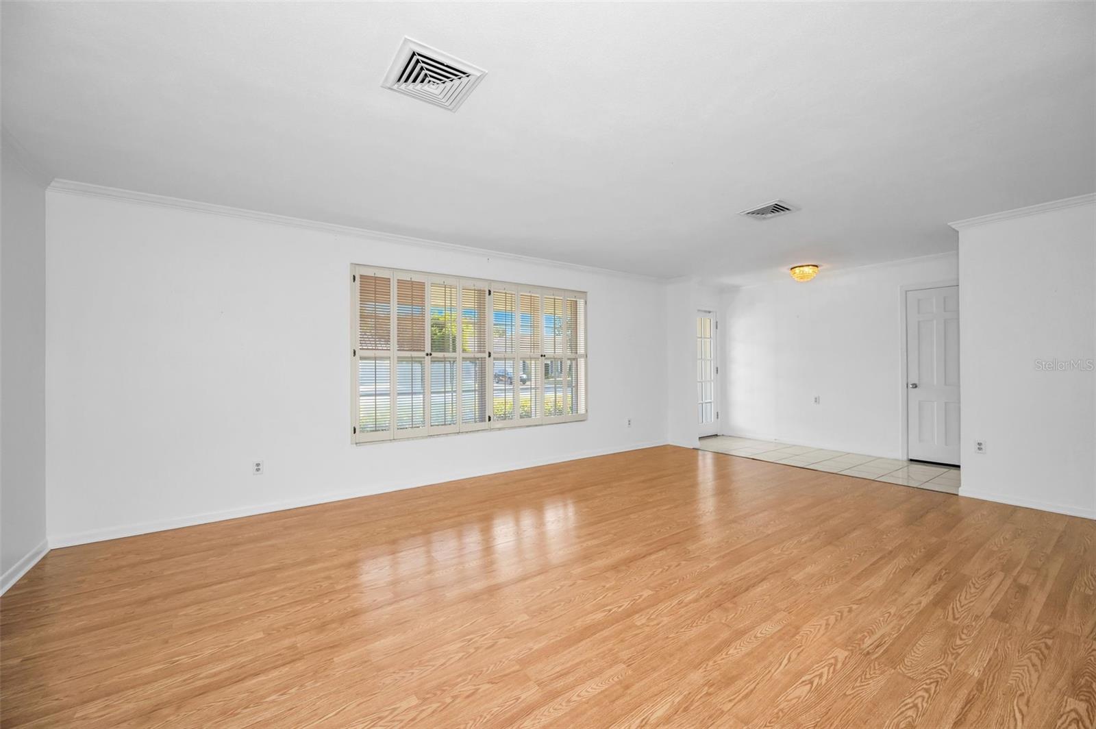 BELLEAIR ESTATES REV 3RD ADD - Residential