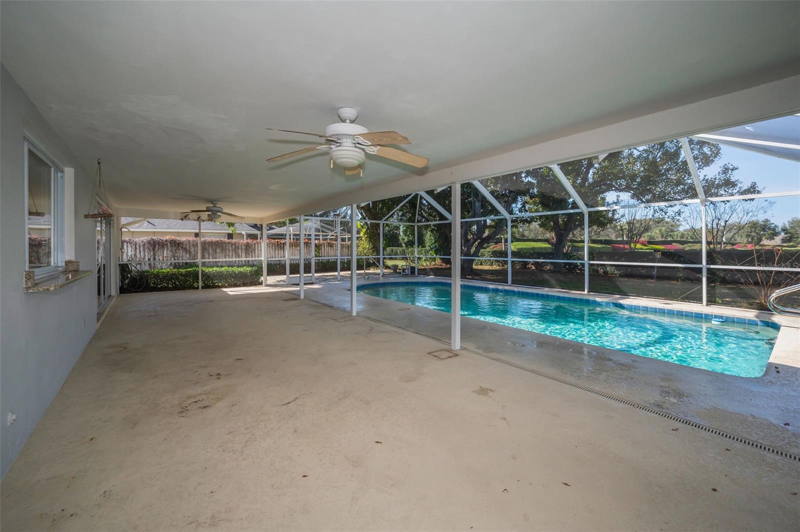 BELLEAIR ESTATES REV 3RD ADD - Residential