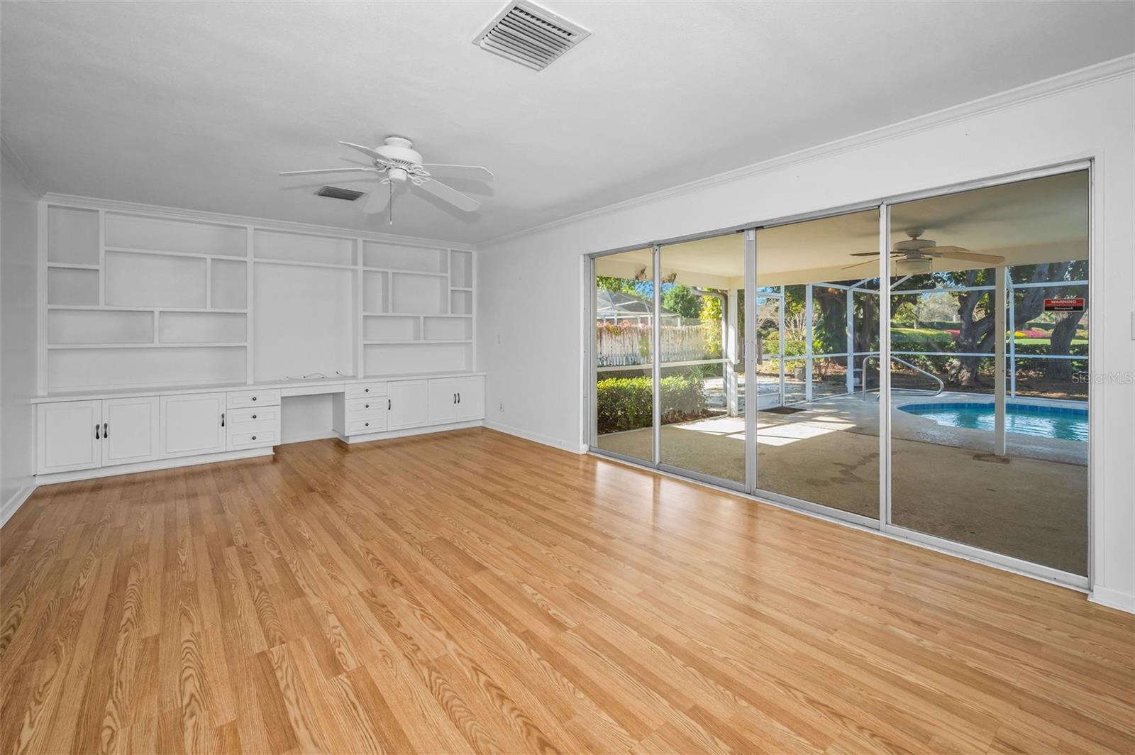 BELLEAIR ESTATES REV 3RD ADD - Residential