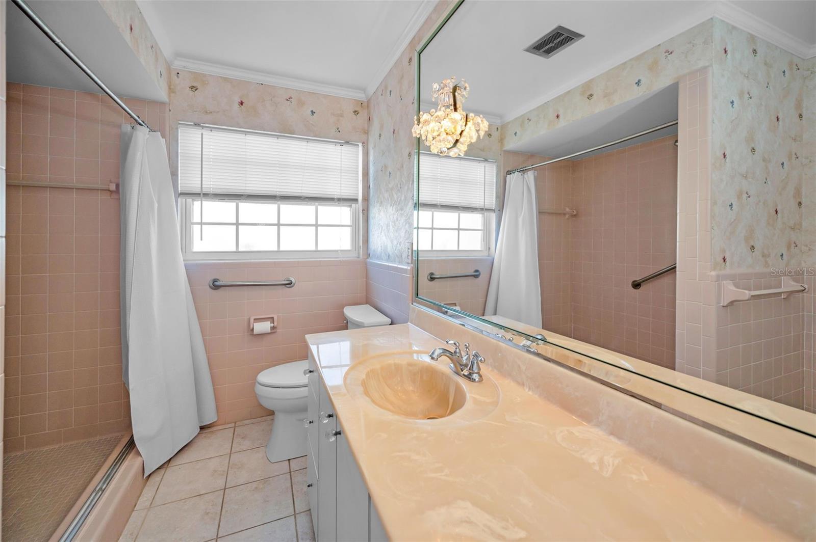 BELLEAIR ESTATES REV 3RD ADD - Residential
