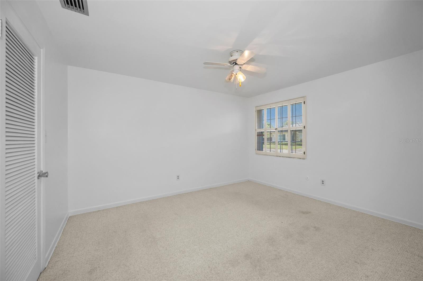 BELLEAIR ESTATES REV 3RD ADD - Residential