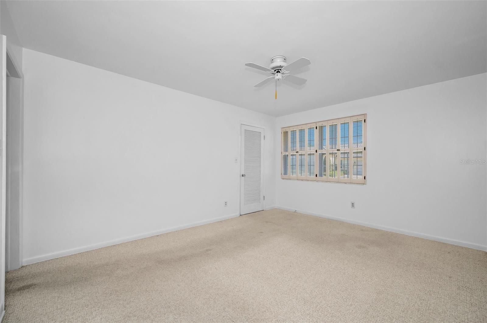 BELLEAIR ESTATES REV 3RD ADD - Residential