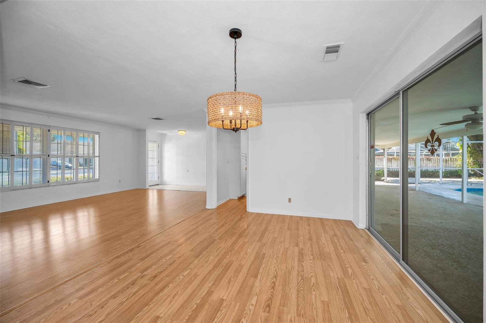 BELLEAIR ESTATES REV 3RD ADD - Residential