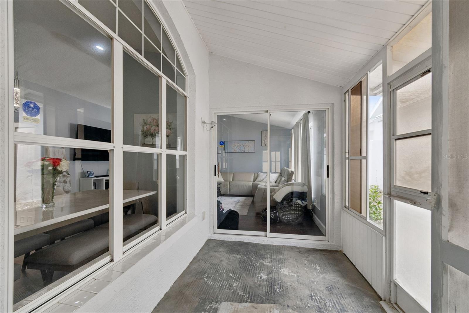 GARDENS AT SEVEN HILLS PH 2 - Residential