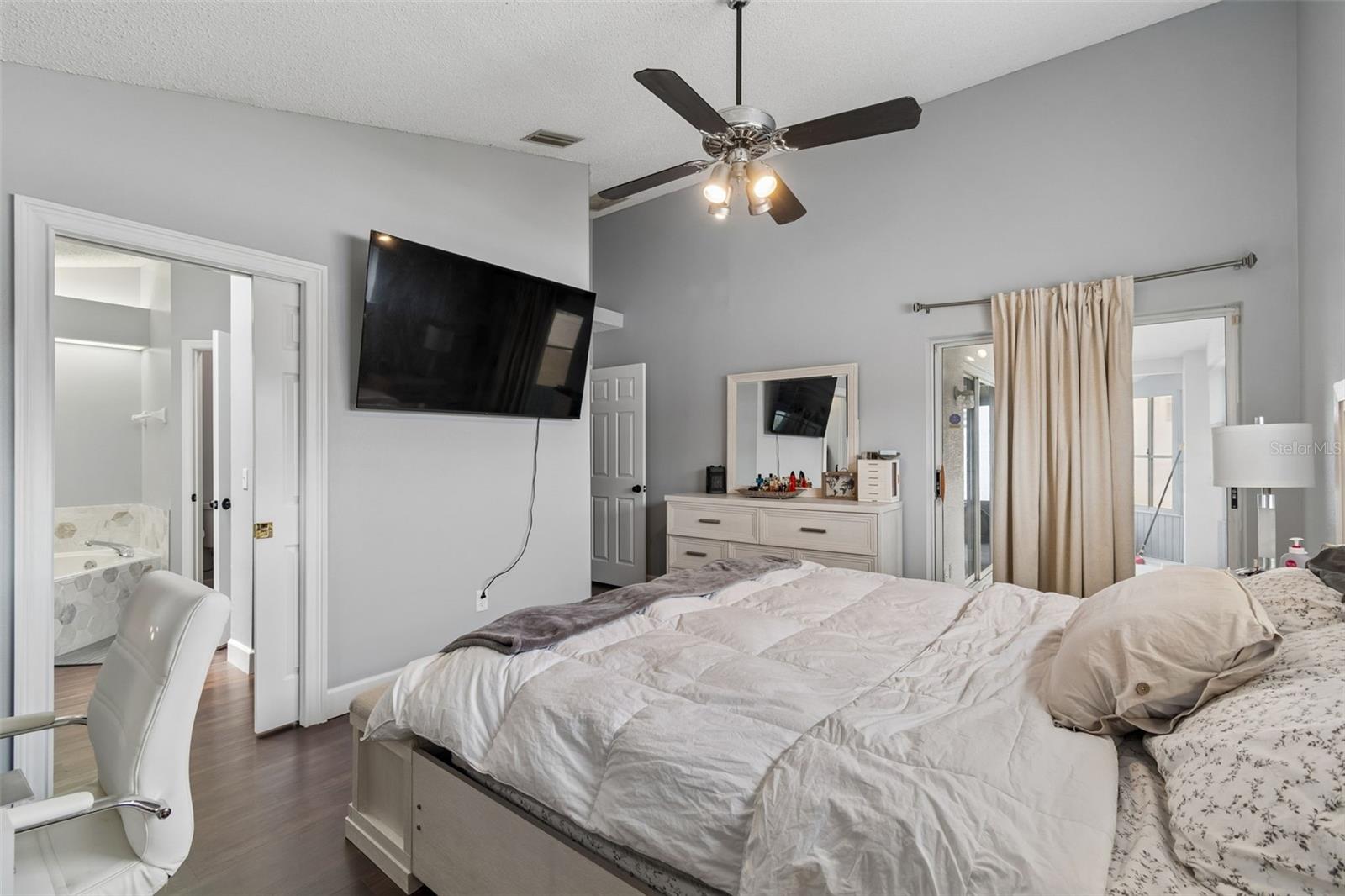 GARDENS AT SEVEN HILLS PH 2 - Residential