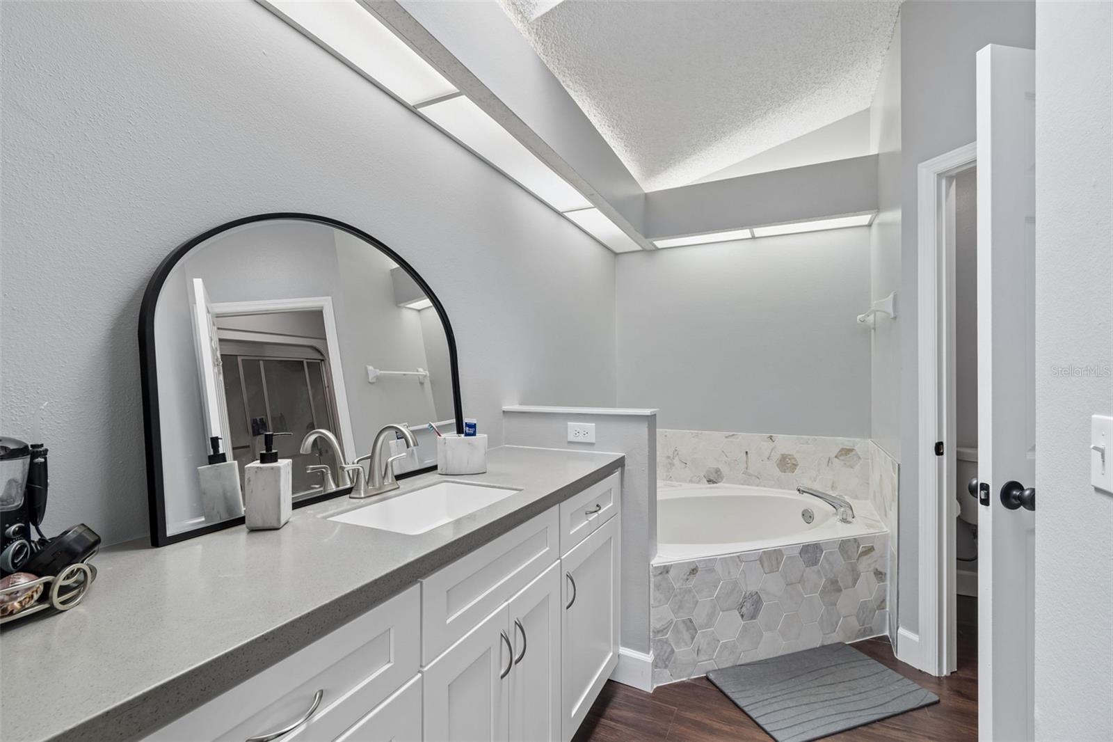 GARDENS AT SEVEN HILLS PH 2 - Residential