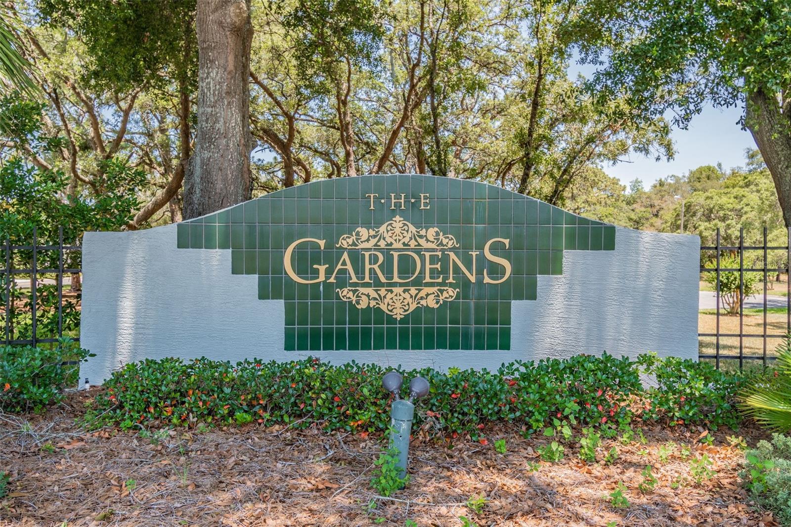 GARDENS AT SEVEN HILLS PH 2 - Residential