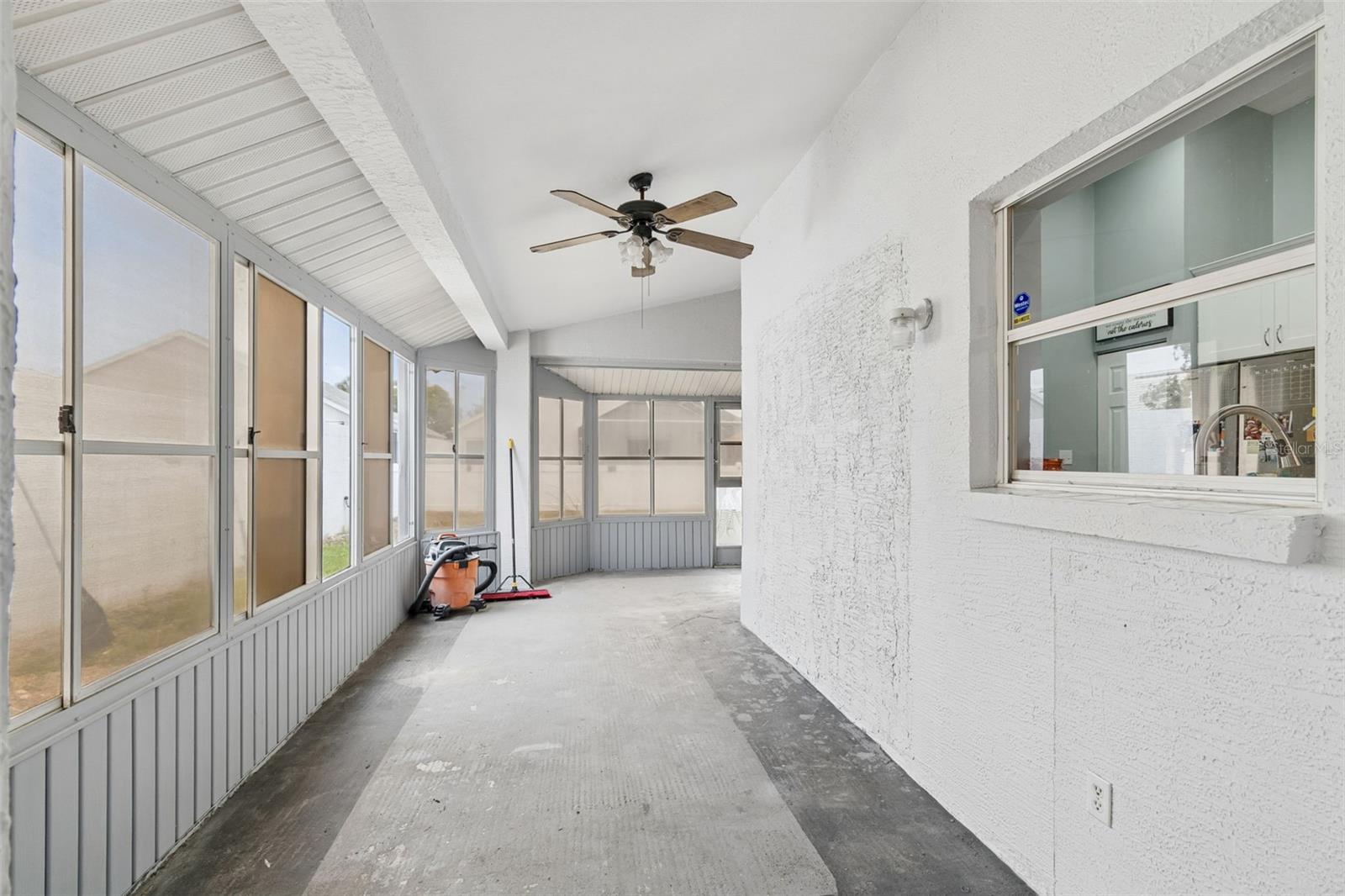GARDENS AT SEVEN HILLS PH 2 - Residential