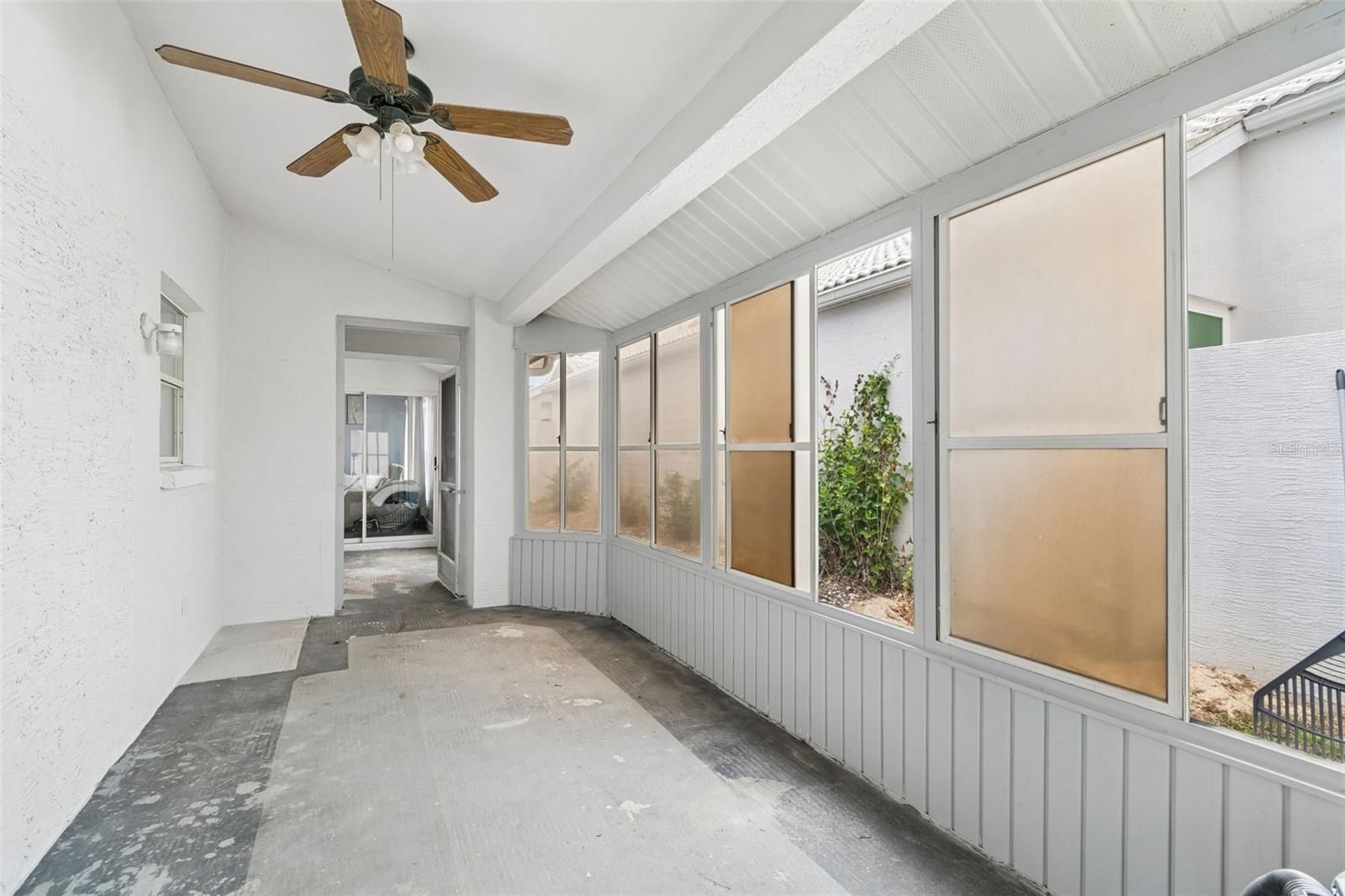 GARDENS AT SEVEN HILLS PH 2 - Residential