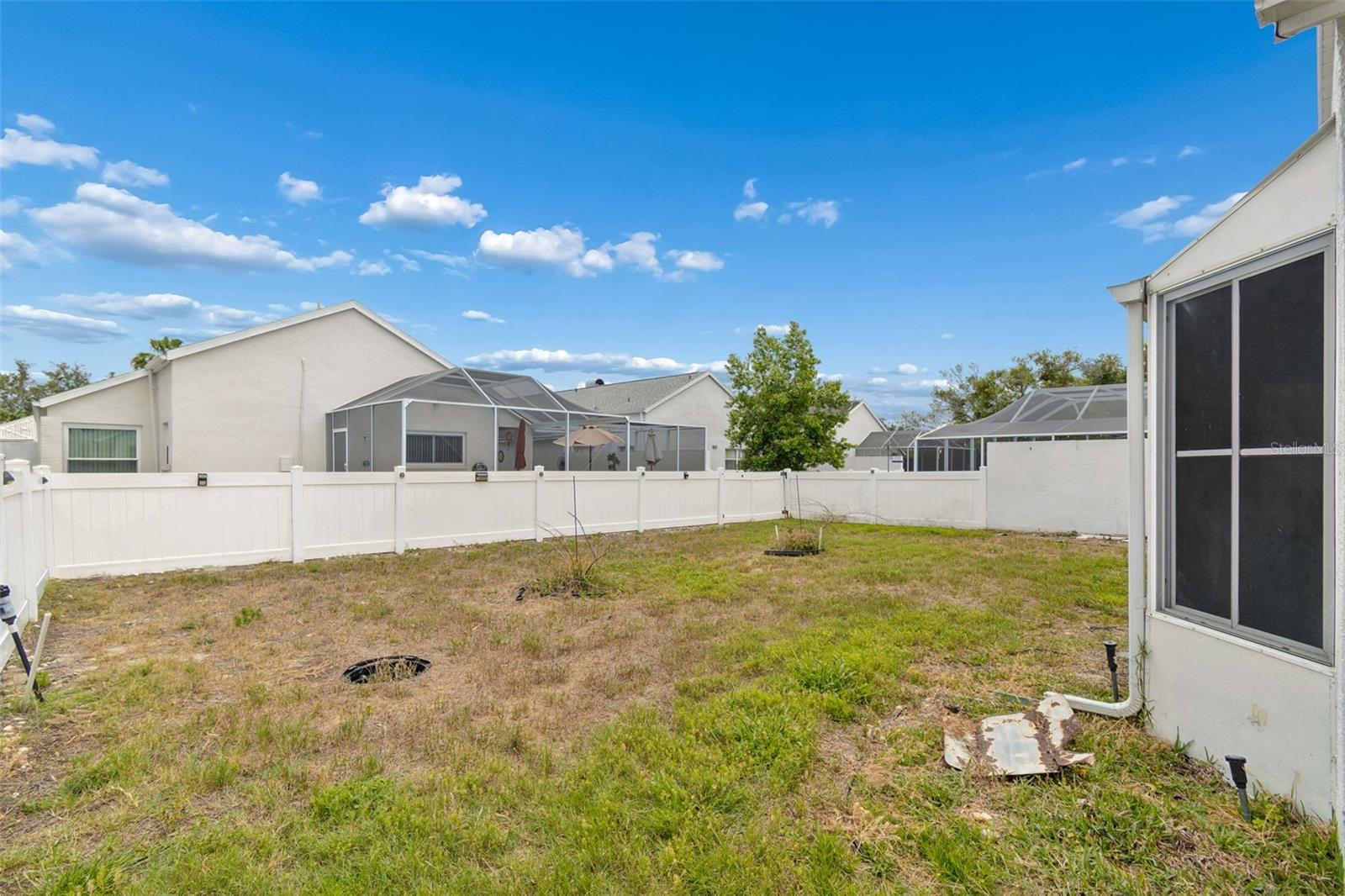 GARDENS AT SEVEN HILLS PH 2 - Residential
