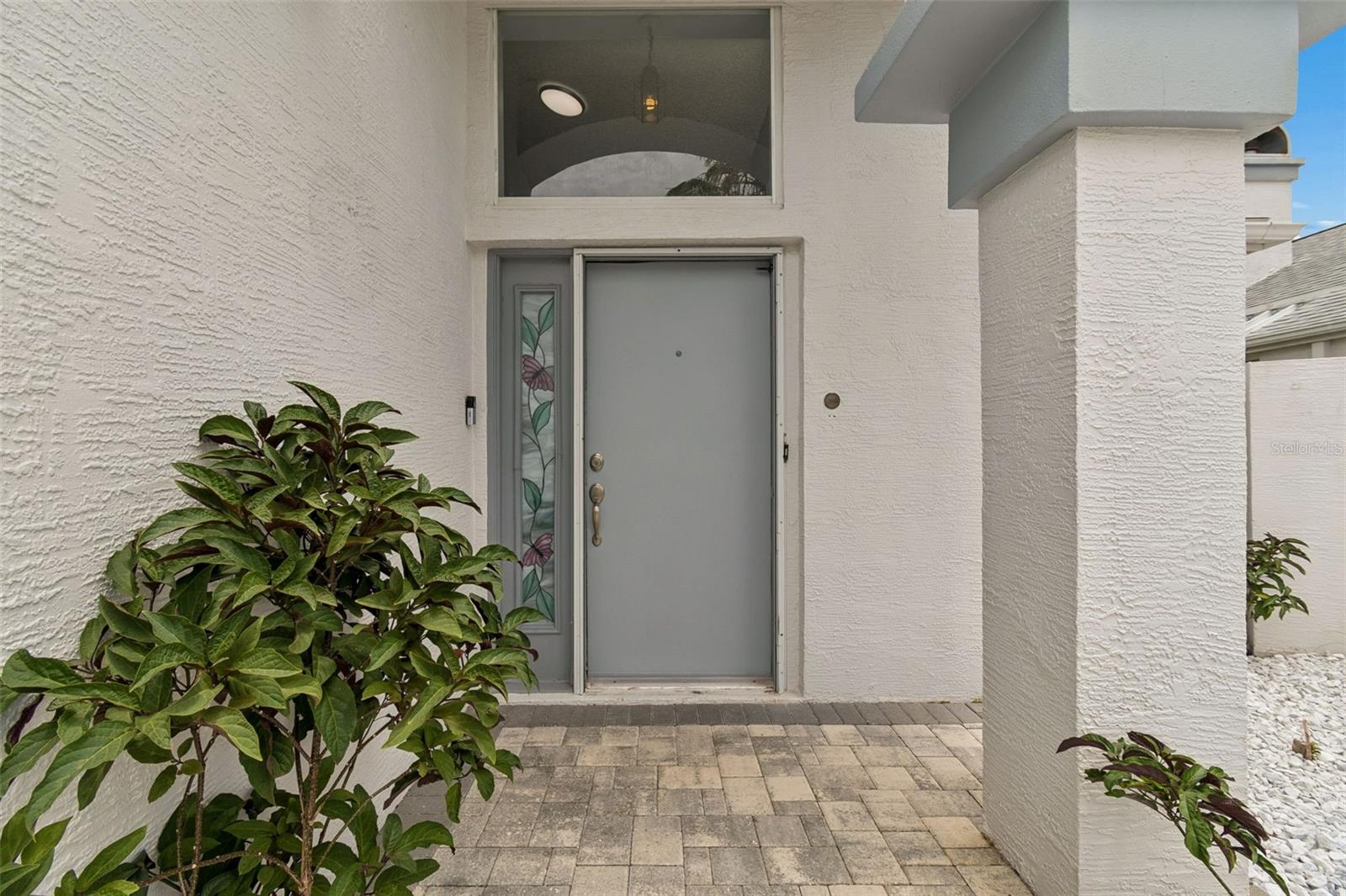 GARDENS AT SEVEN HILLS PH 2 - Residential