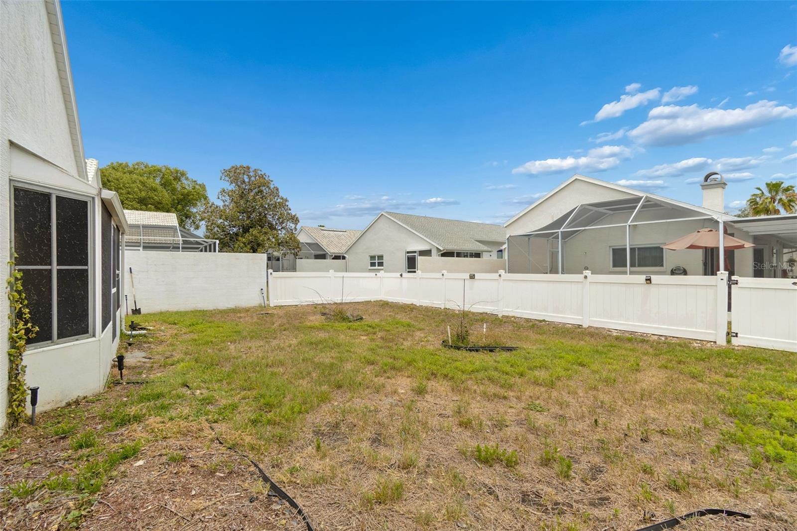 GARDENS AT SEVEN HILLS PH 2 - Residential
