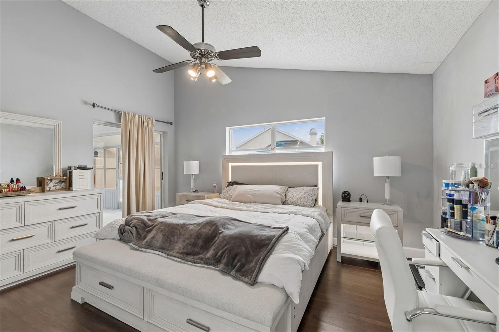 GARDENS AT SEVEN HILLS PH 2 - Residential