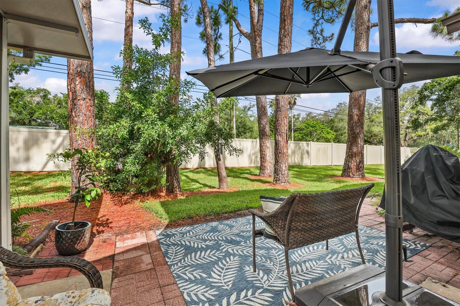 WESTLAKE VILLAS CONDO - Residential