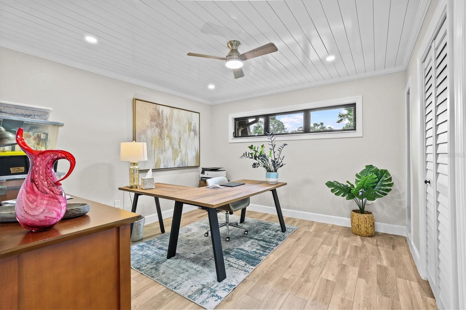 WESTLAKE VILLAS CONDO - Residential