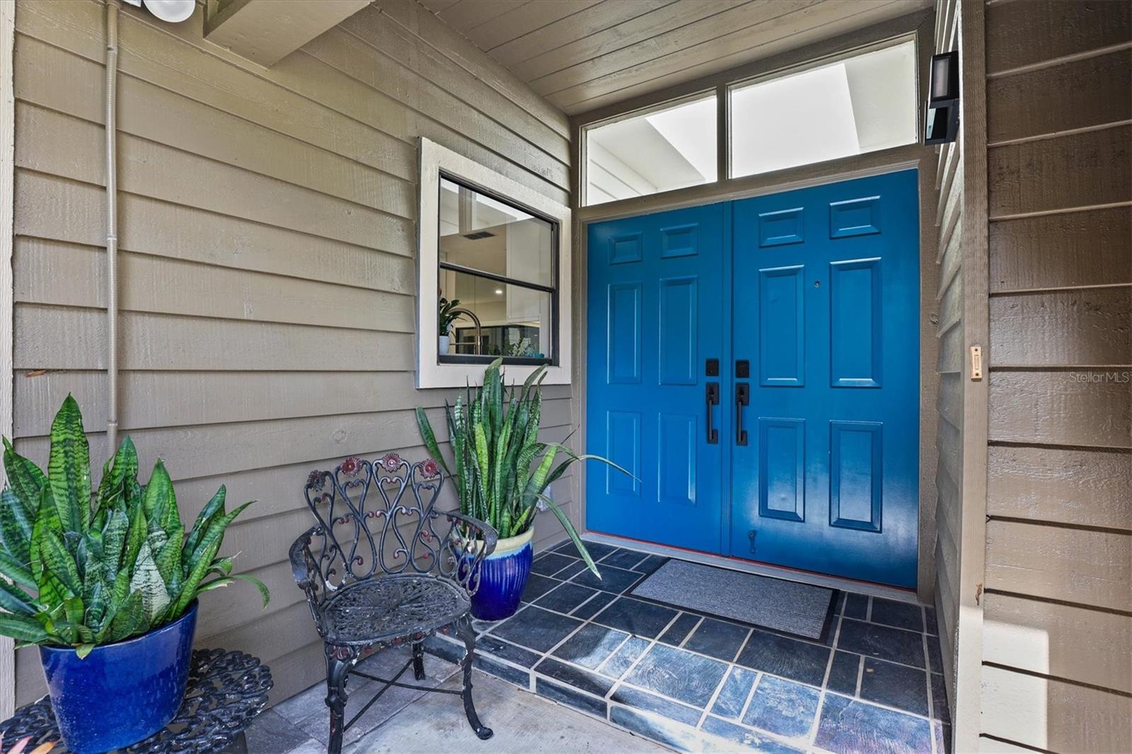 WESTLAKE VILLAS CONDO - Residential