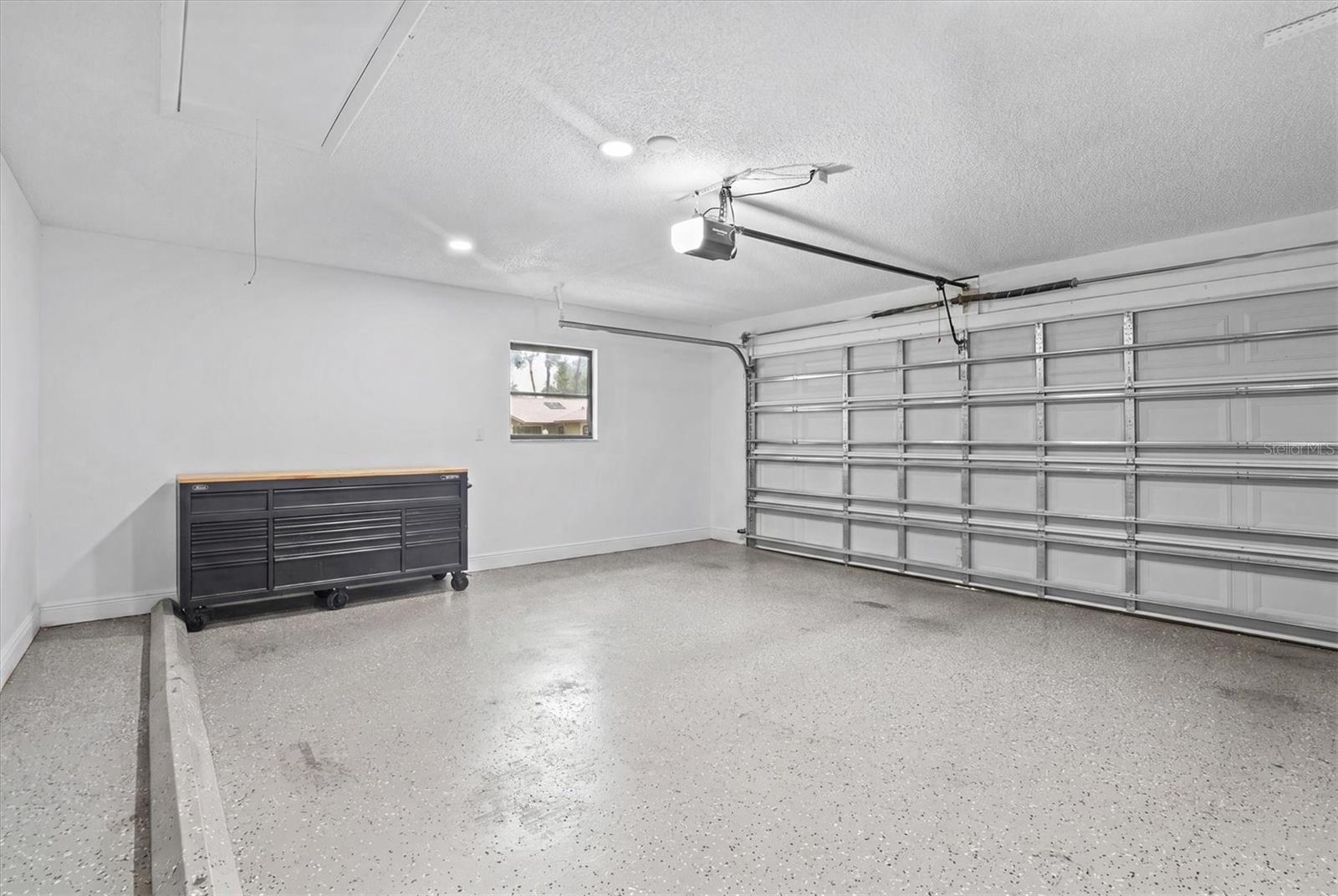 WESTLAKE VILLAS CONDO - Residential