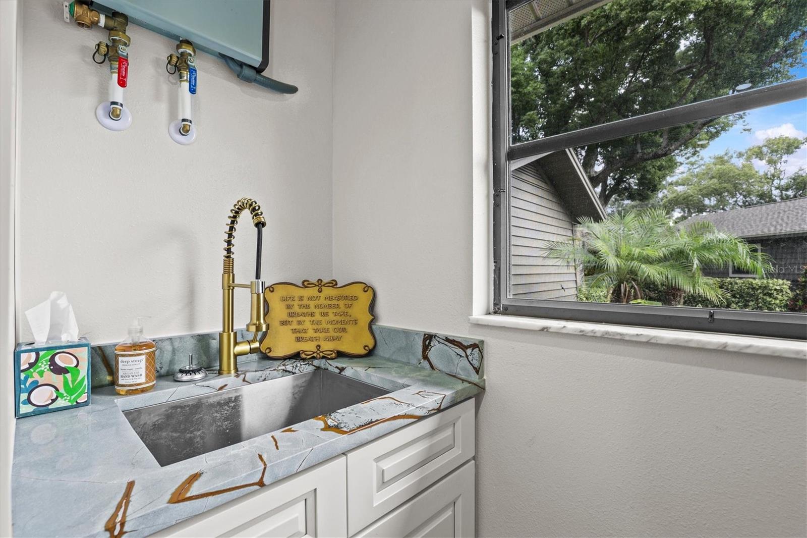 WESTLAKE VILLAS CONDO - Residential