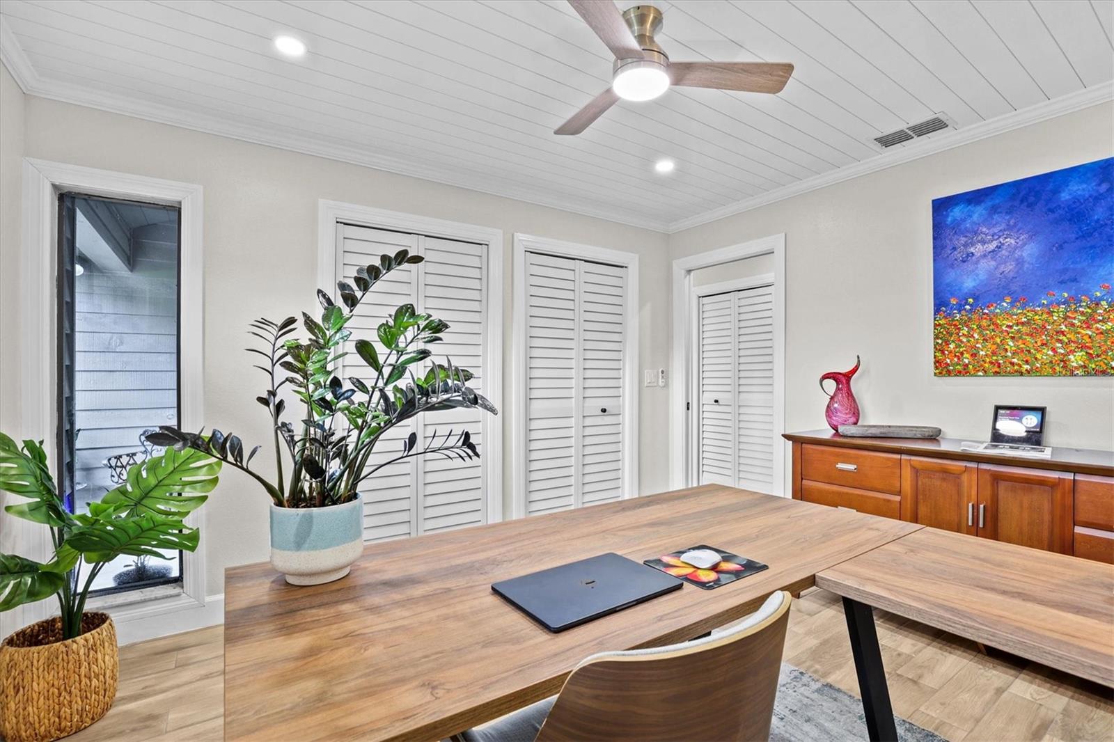 WESTLAKE VILLAS CONDO - Residential
