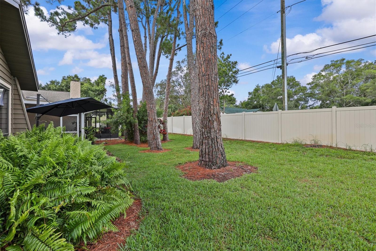 WESTLAKE VILLAS CONDO - Residential