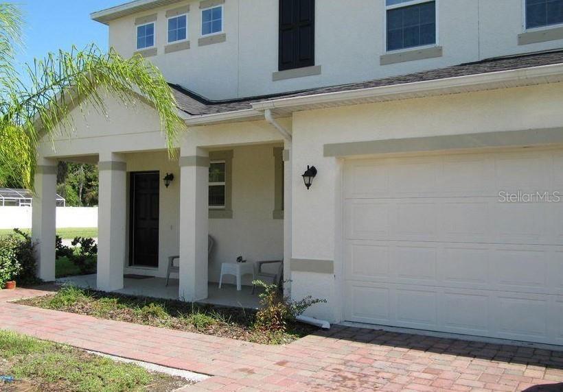 SUNSET COVE PH 02 - Residential