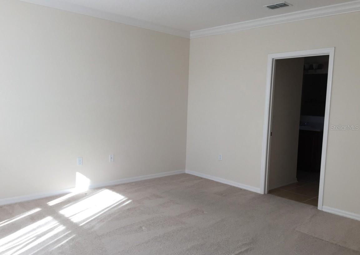 SUNSET COVE PH 02 - Residential