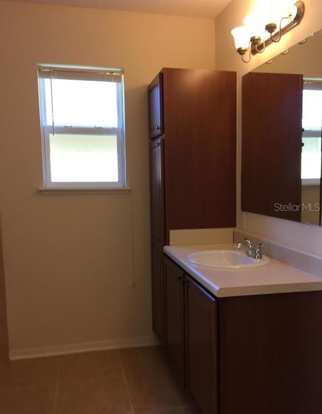 SUNSET COVE PH 02 - Residential