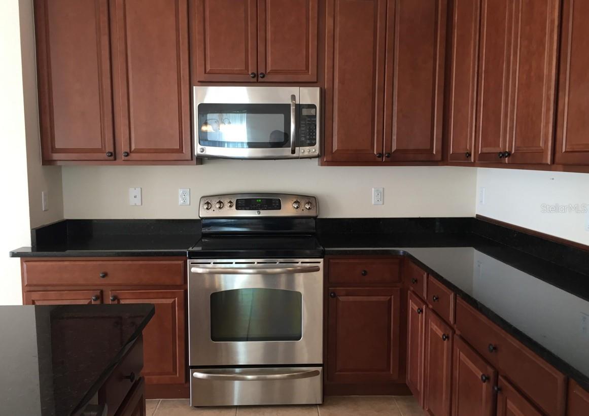 SUNSET COVE PH 02 - Residential