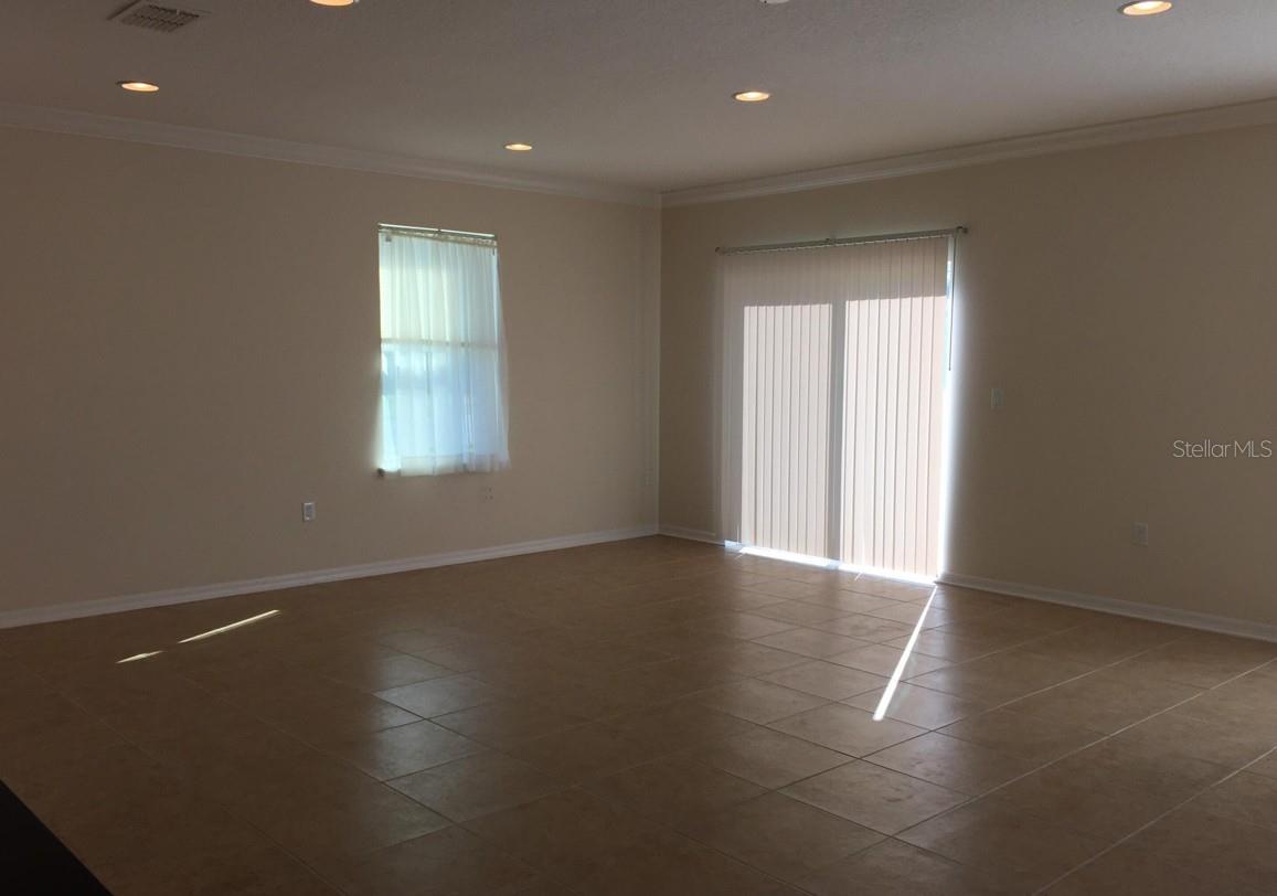 SUNSET COVE PH 02 - Residential