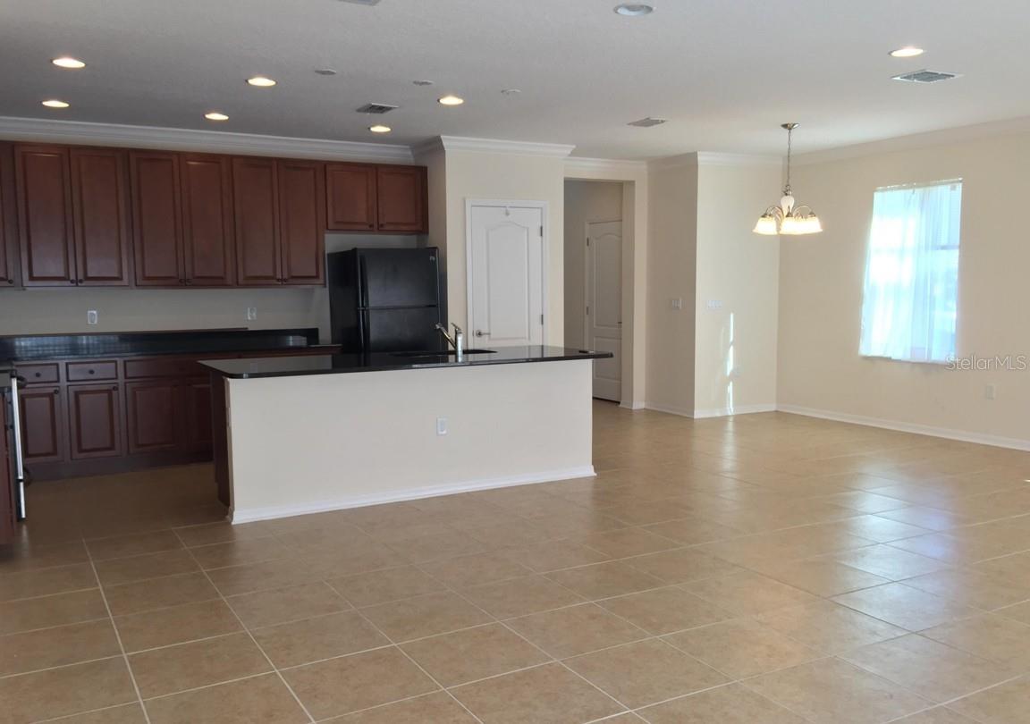 SUNSET COVE PH 02 - Residential
