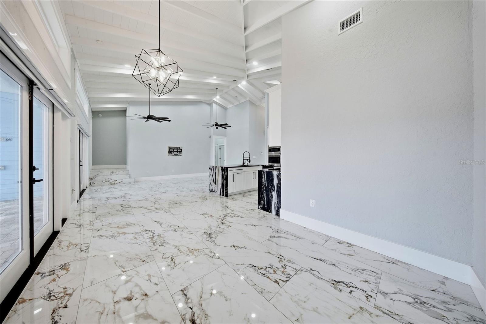 BAY CREST PARK UNIT 21 - Residential