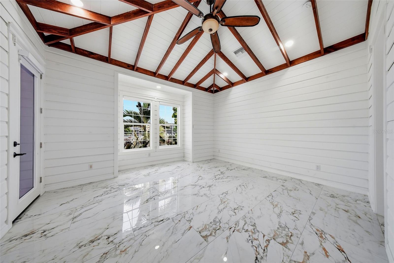 BAY CREST PARK UNIT 21 - Residential