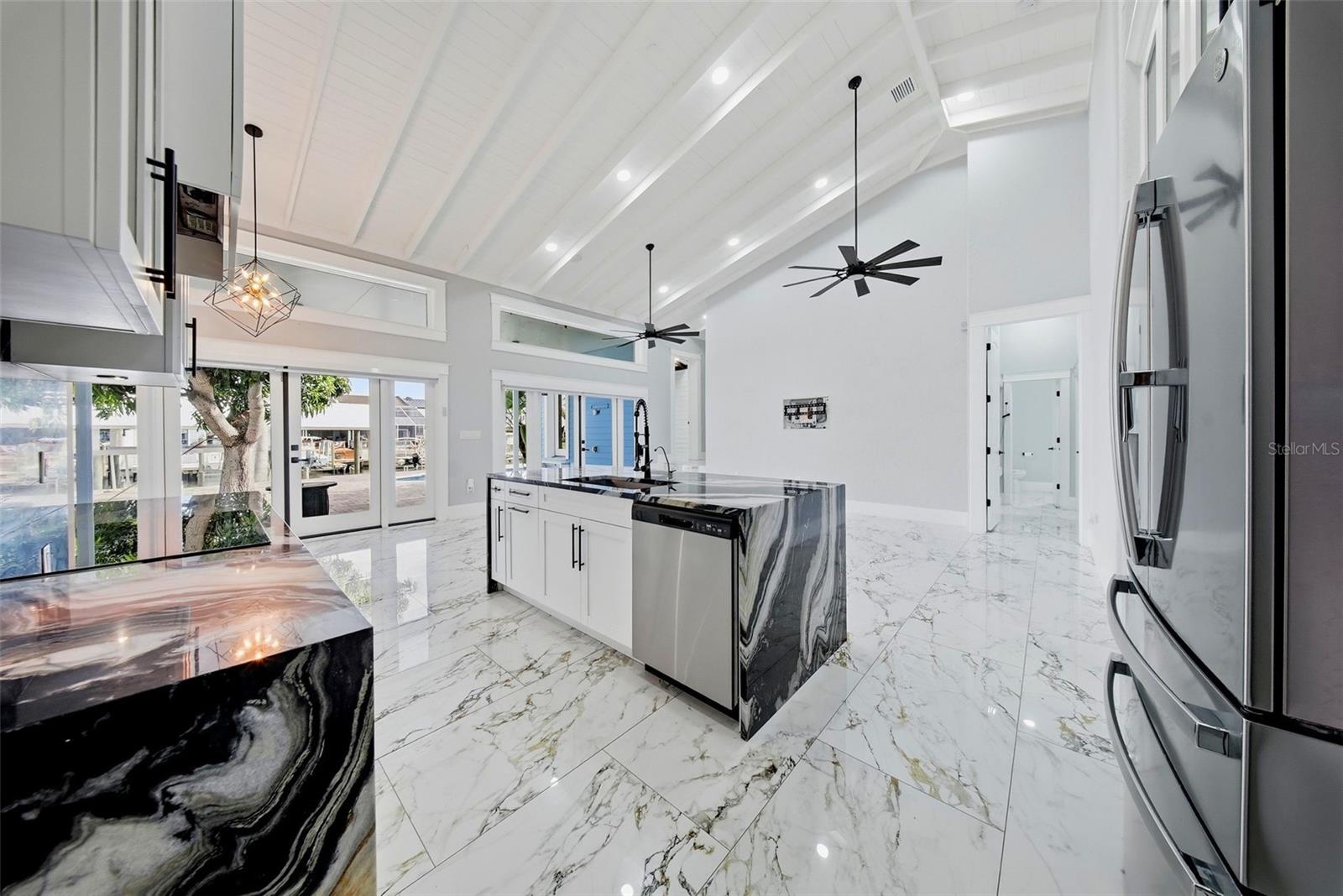 BAY CREST PARK UNIT 21 - Residential