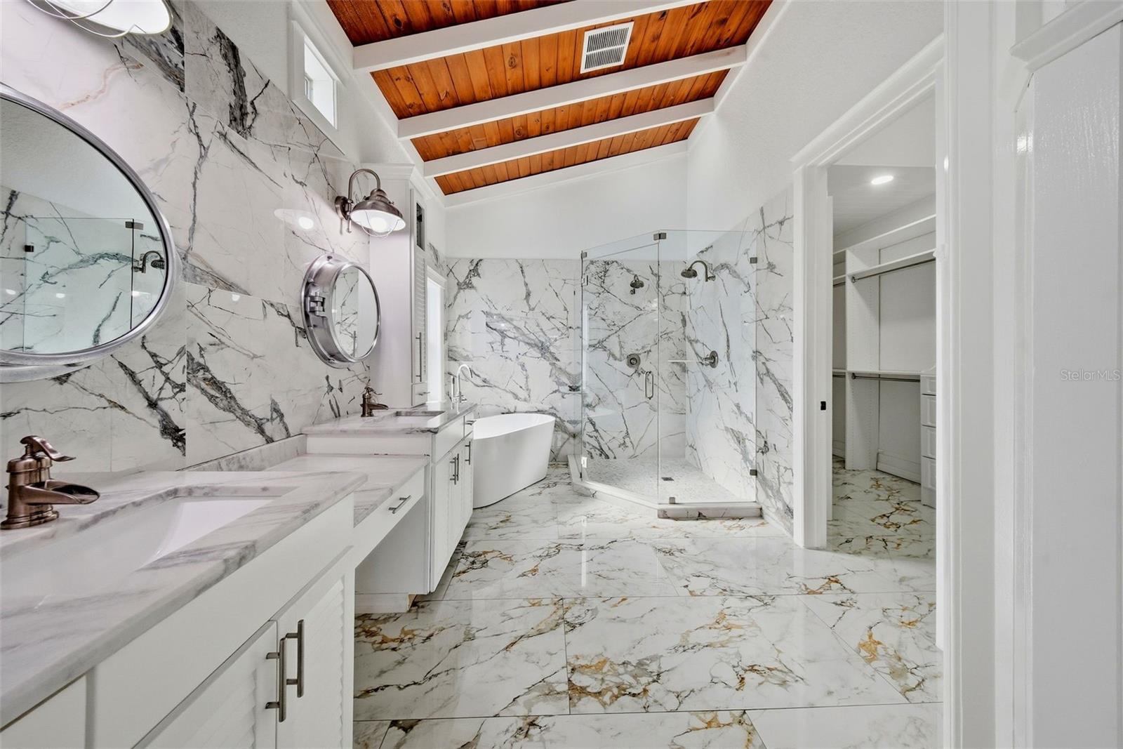 BAY CREST PARK UNIT 21 - Residential