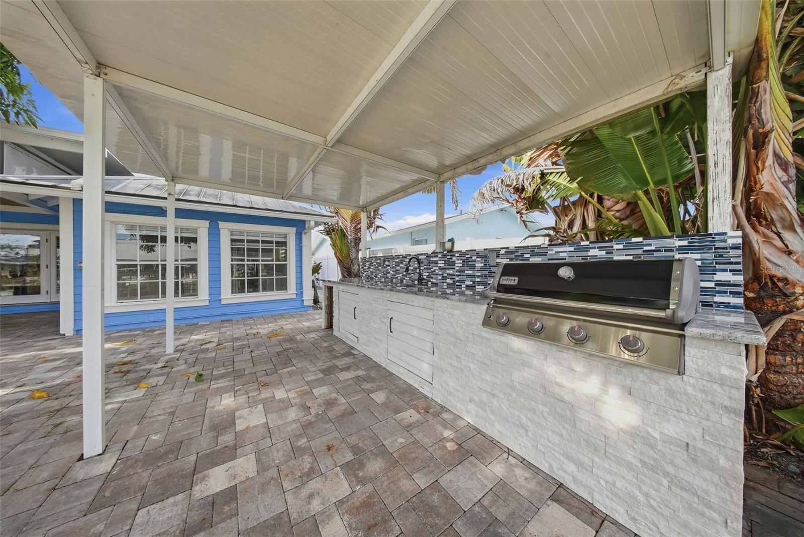 BAY CREST PARK UNIT 21 - Residential