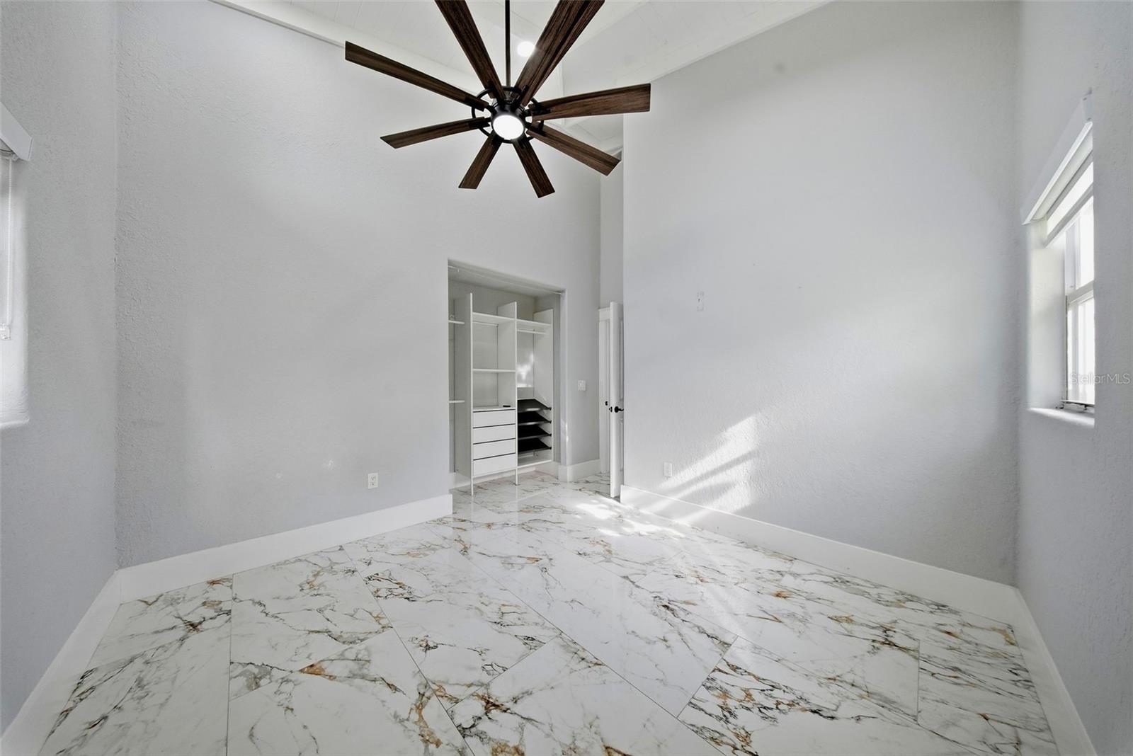 BAY CREST PARK UNIT 21 - Residential